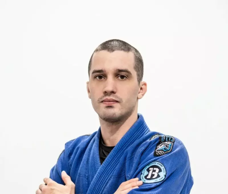 Mateja Valjarević profilna slika
